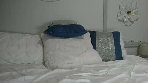 Snapshot of chloehazex chatting on October 2025 01:52:01 PM Chloe Haze online show from October 2025 01:52:01 PM