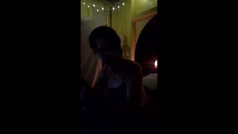 Snapshot of chloehazex chatting on May 2026 11:59:01 AM Chloe Haze online show from May 2026 11:59:01 AM