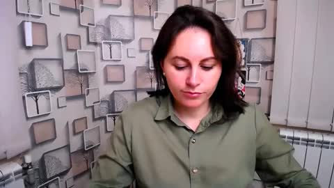 Snapshot of chloejill_ chatting on October 2025 09:59:01 AM Chloe online show from October 2025 09:59:01 AM