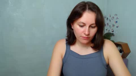 Snapshot of chloejill_ chatting on November 2025 03:13:02 PM Chloe online show from November 2025 03:13:02 PM