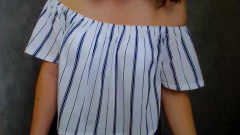 Snapshot of chloejill_ chatting on November 2025 11:41:01 AM Chloe online show from November 2025 11:41:01 AM