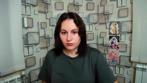 Snapshot of chloejill_ chatting on November 2025 11:54:01 AM Chloe online show from November 2025 11:54:01 AM