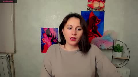 Snapshot of chloejill_ chatting on November 2025 10:59:01 AM Chloe online show from November 2025 10:59:01 AM