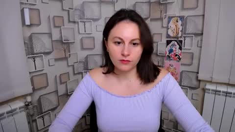 Snapshot of chloejill_ chatting on November 2025 10:16:02 AM Chloe online show from November 2025 10:16:02 AM