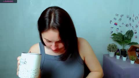 Snapshot of chloejill_ chatting on December 2025 05:01:02 AM Chloe online show from December 2025 05:01:02 AM