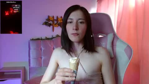 Snapshot of chloejohnsoon chatting on February 2025 08:42:02 PM Chloe online show from February 2025 08:42:02 PM