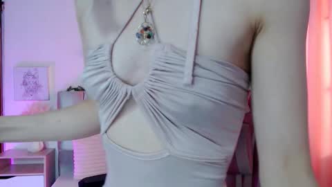 Snapshot of chloejohnsoon chatting on September 2025 03:23:02 PM Chloe online show from September 2025 03:23:02 PM