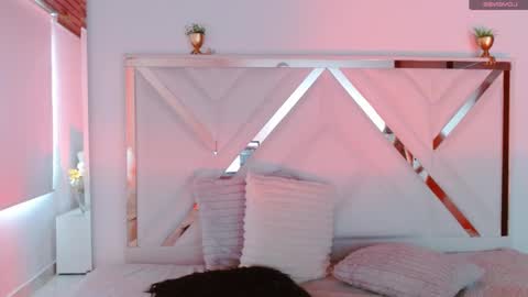 Snapshot of chloejohnsoon chatting on September 2025 02:00:01 PM Chloe online show from September 2025 02:00:01 PM