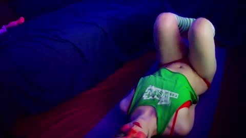 Snapshot of chloekissxo chatting on December 2024 04:59:01 AM Chloekissxo online show from December 2024 04:59:01 AM