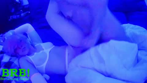 Snapshot of chloekissxo chatting on March 2025 04:14:01 PM Chloekissxo online show from March 2025 04:14:01 PM