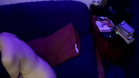 Snapshot of chloekissxo chatting on September 2025 01:53:01 AM Chloekissxo online show from September 2025 01:53:01 AM