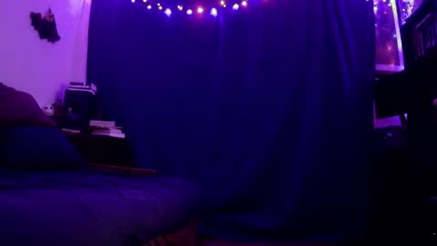 Snapshot of chloekissxo chatting on March 2026 01:43:01 AM Chloekissxo online show from March 2026 01:43:01 AM