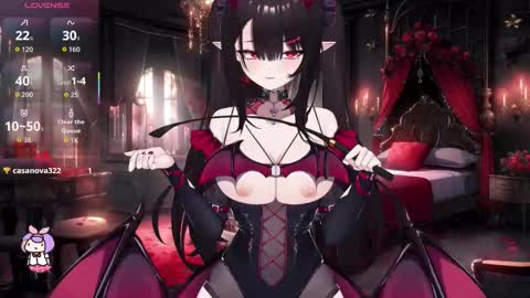 Snapshot of chloelabelle chatting on September 2025 05:24:01 PM Chole online show from September 2025 05:24:01 PM