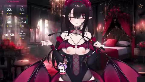 Snapshot of chloelabelle chatting on September 2025 01:48:02 PM Chole online show from September 2025 01:48:02 PM