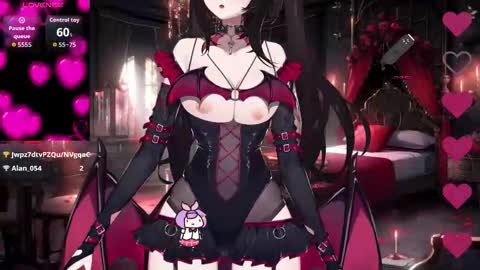 Chole online show from December 2025 04:18:02 AM