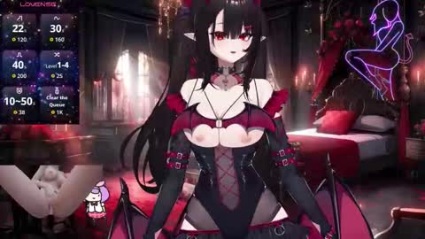 Chole online show from December 2025 02:39:01 AM