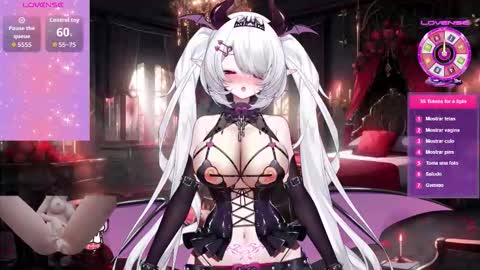 Chole online show from January 2026 01:20:02 AM