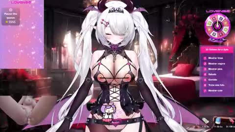 Chole online show from February 2026 04:35:02 AM