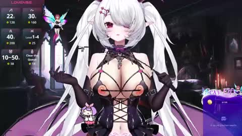 Chole online show from April 2026 05:11:01 AM