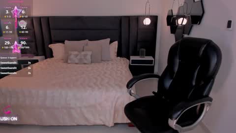 Chloe  OF chloemanson online show from December 2024 02:27:02 AM