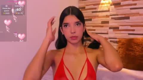 chloemasonn online show from September 2025 11:10:02 AM