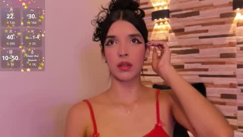 chloemasonn online show from September 2025 11:12:01 AM