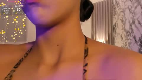 chloemasonn online show from October 2025 11:20:02 AM