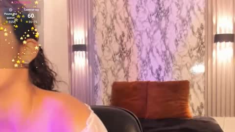 chloemasonn online show from October 2025 11:00:02 AM