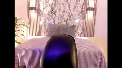 chloemasonn online show from December 2025 11:06:02 AM