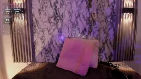 chloemasonn online show from June 2026 12:22:01 PM