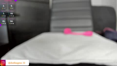 chloeminn online show from April 2026 01:42:02 AM