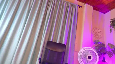 Chloe rosse online show from December 2025 01:23:01 AM