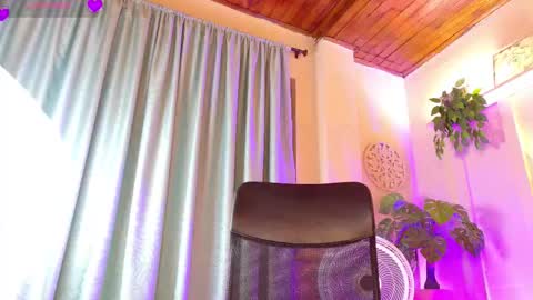 Chloe rosse online show from January 2026 01:19:01 AM
