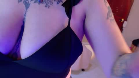 Chloe rosse online show from February 2026 01:31:02 AM