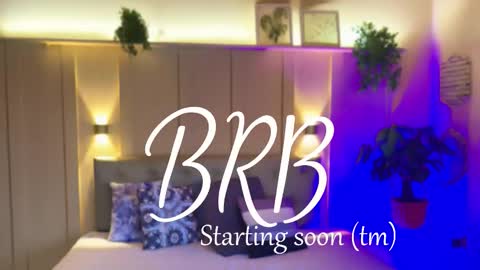 Snapshot of chloerossee chatting on March 2026 12:55:02 PM Chloe rosse online show from March 2026 12:55:02 PM