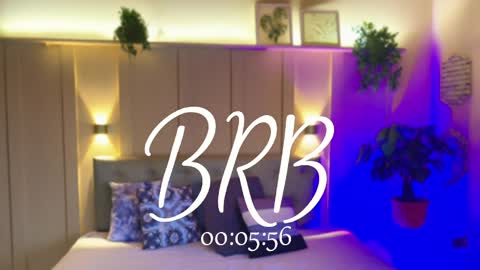 Snapshot of chloerossee chatting on April 2026 07:00:01 PM Chloe rosse online show from April 2026 07:00:01 PM