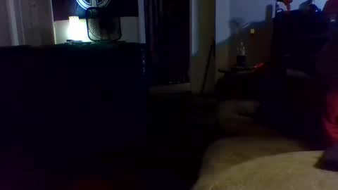 chloeseroticadventures online show from March 2026 09:42:01 AM
