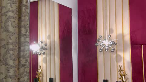 Snapshot of chloesins_ chatting on February 2025 01:28:02 PM Chloe online show from February 2025 01:28:02 PM