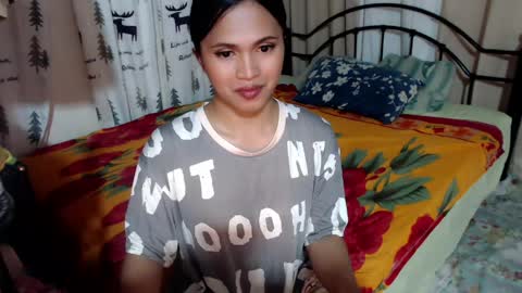Snapshot of chloesmithxx chatting on June 2026 06:10:02 PM chloesmithxx online show from June 2026 06:10:02 PM