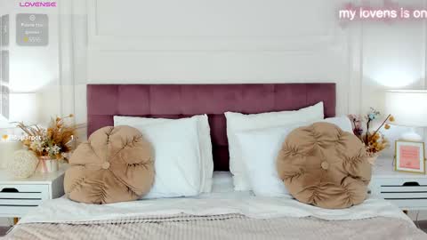 Chloe online show from February 2025 12:30:01 AM