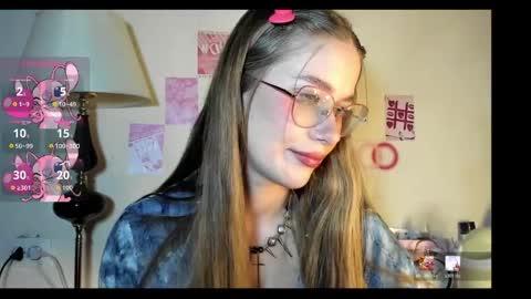 chloesweetbby online show from April 2026 08:14:02 PM