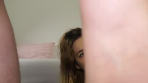 Chloe and Schott online show from May 2026 11:23:04 PM