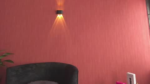 ChloeTurner  online show from April 2026 08:32:01 PM