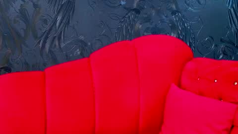 Snapshot of chloevee chatting on February 2025 12:29:02 PM Chloe Vee online show from February 2025 12:29:02 PM