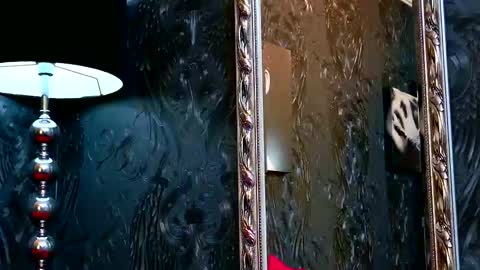 Snapshot of chloevee chatting on February 2025 08:28:02 AM Chloe Vee online show from February 2025 08:28:02 AM