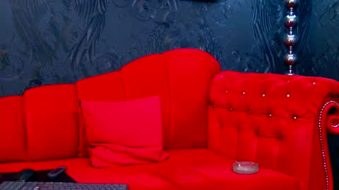 Snapshot of chloevee chatting on February 2025 11:33:01 AM Chloe Vee online show from February 2025 11:33:01 AM