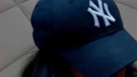 Snapshot of chloevee chatting on September 2025 04:23:01 AM Chloe Vee online show from September 2025 04:23:01 AM