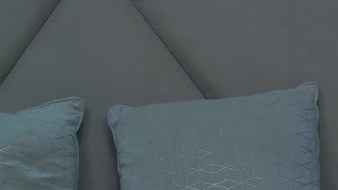 Snapshot of chloevee chatting on September 2025 04:01:02 AM Chloe Vee online show from September 2025 04:01:02 AM