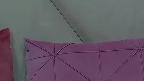 Snapshot of chloevee chatting on September 2025 04:36:01 AM Chloe Vee online show from September 2025 04:36:01 AM