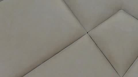 Snapshot of chloevee chatting on October 2025 04:55:02 AM Chloe Vee online show from October 2025 04:55:02 AM